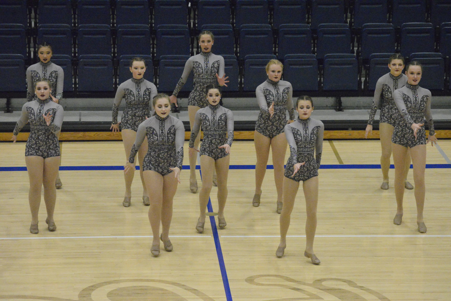state dance preview 120119 2687.JPG
